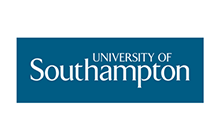 University of Southampton