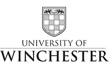 University of Winchester