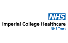 Imperial College Healthcare NHS Trust