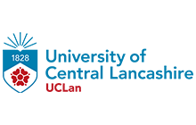 University of Central Lancashire (UCLan)