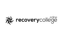 ARCH Recovery College online