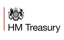 HM Treasury