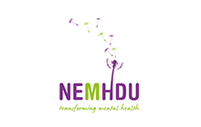 Northern England Mental health Development unit