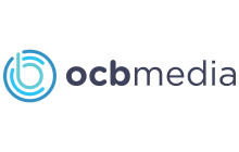 OCB Media