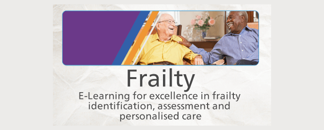 Frailty_Latest_News