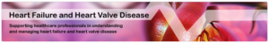 Heart Failure and Heart Valve Disease