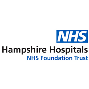 Hampshire Hospitals NHS Foundation Trust