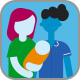 Maternity Support Worker