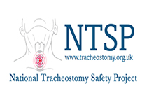 National Tracheostomy Safety Project
