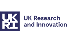 UK Research and Innovation