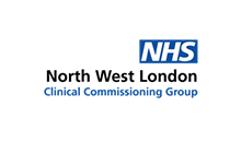 North West London Clinical Commissioning Group