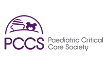 Paediatric Critical Care Society