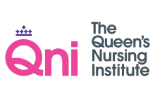 The Queen’s Nursing Institute
