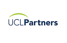 UCL Partners