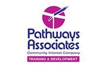 Pathways Associates