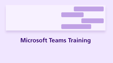 Microsoft Teams