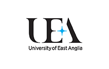 University of East Anglia