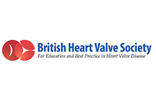 British Heart Valve Society