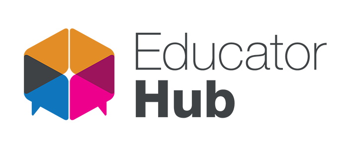 Educator Hub