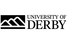 University of Derby