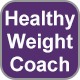 Healthy weight Coach_Badge_Large