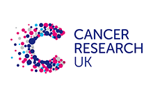 Cancer Research UK