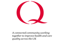 Health Foundation Q Community_logo