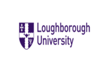 Loughborough University