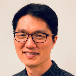 Dr Thomas Jun, Reader in Human Factors and Complex Systems