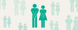 contraception and preconception care