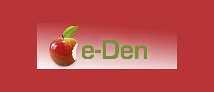 Dentistry (e-Den) elearning programme