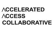Accelerated Access Collaborative