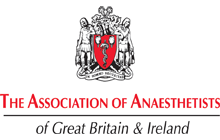 Association of Anaesthetists of Great Britain and Ireland (AAGBI)