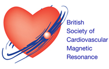 British Society of Cardiovascular Magnetic Resonance (BSCMR)