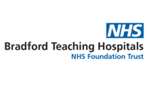 • Bradford Teaching Hospitals NHS Foundation Trust (BTHFT)