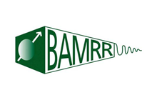 British Association of Magnetic Resonance Radiographers (BAMRR) Logo