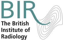 British Institute of Radiology (BIR)
