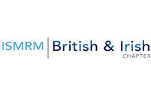 British and Irish Chapter of the International Society of Magnetic Resonance in Medicine (BICISMRM)