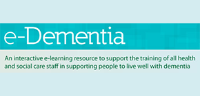 Dementia_Latest_News