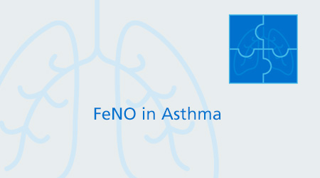 FeNO in Asthma