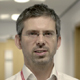 Geoff Charles-Edwards, Project Clinical Lead