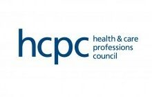 Health and Care Professions Council