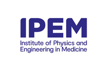 Institute of Physics and Engineering in Medicine (IPEM)