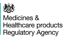 Medicines and Healthcare products Regulatory Agency (MHRA)