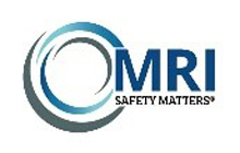 MRI Safety Matters