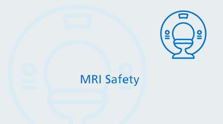 MRI Safety