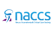 Neuro Anaesthesia and Critical Care Society of GB and Ireland (NACCS)