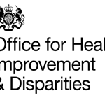 Office for Health Improvement and Disparities