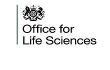 Office for Life Sciences