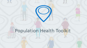 Population Health Toolkit